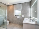 TATTERS—NEW—12 – Bath – 4