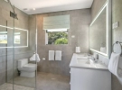 TATTERS—NEW—14 – Bath – 5