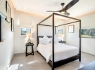 TATTERS—NEW—15 – Bed – 6