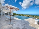 TATTERS—NEW—16 – Pool Deck – A (1)