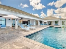 TATTERS—NEW—17 – Pool Deck – B (1)