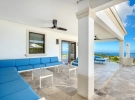 TATTERS—NEW—18 – Pool Deck – C (1)