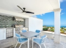 TATTERS—NEW—19 – Pool Deck – D Downstairs