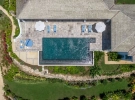 TATTERS—NEW—23 – Aerial – Pool