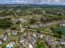 TATTERS—NEW—24 – Aerial – Estate View