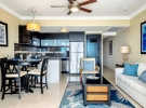 rsz_ocean2—505—03—livingroom