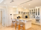 04—Crane—5224—Kitchen—A