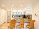 07—Crane—5141—Kitchen—B