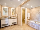 10—Crane—5141—Bathroom 1—Master