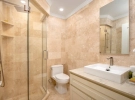 11—Crane—5224—Bathroom 3
