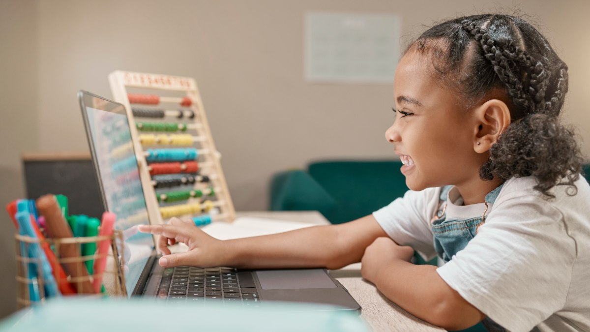 Education in West Coast  Barbados