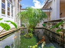 61542-HIGHCANE SANDLY LANE ST JAMES BARBADOS 02 – Copy