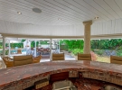 61542-HIGHCANE SANDLY LANE ST JAMES BARBADOS 21