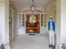 61542-HIGHCANE SANDLY LANE ST JAMES BARBADOS 22