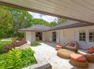 61542-HIGHCANE SANDLY LANE ST JAMES BARBADOS 31