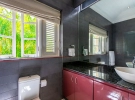 61542-HIGHCANE SANDLY LANE ST JAMES BARBADOS 39