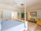 61542-HIGHCANE SANDLY LANE ST JAMES BARBADOS 56