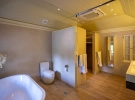 61542-HIGHCANE SANDLY LANE ST JAMES BARBADOS 58