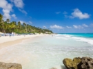 Crane Beach