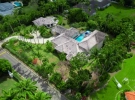 DJI_0941_2