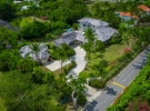 DJI_0955_1
