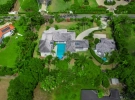 DJI_0969