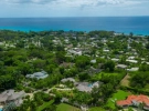 DJI_0998