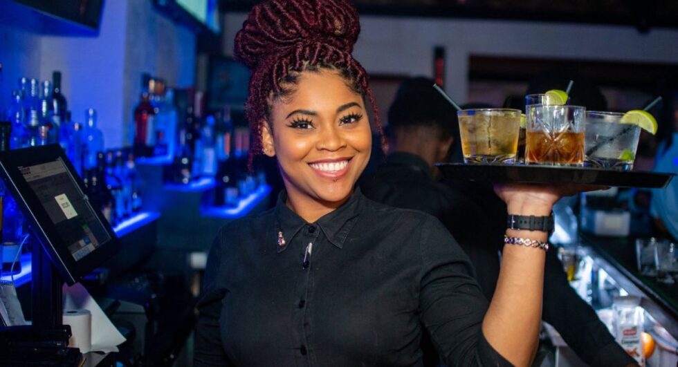 5 Popular Bars in Barbados Residence Barbados