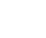 Beava logo white