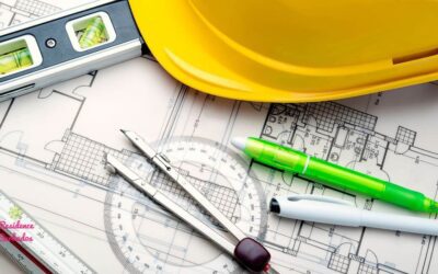Property Done Properly: The Seven Deadly Sins of Construction