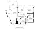 OCEAN-REEF—201—FLOOR-PLAN