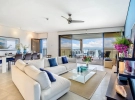 Ocean Reef 201—01—Living-Room