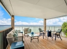 Ocean Reef 201—02—Deck