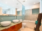 Ocean Reef 201—07—Bathroom 2