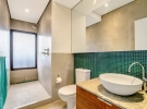 Ocean Reef 201—09—Bathroom 1