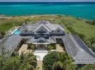 larimar-belair-pines-aerial-view