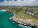 larimar-belair-pines-aerial-view-2
