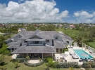 larimar-belair-pines-aerial-view-3