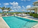 larimar-belair-pines-pool-view