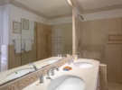 Port_St_Charles_134_Ensuite_Bathroom