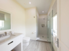 Royal_Westmoreland_Villas_on_the_Green_5_Secondary_Bathroom_0