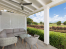 Royal_Westmoreland_Villas_on_the_green_5_Outdoor_Lounge_Area_0