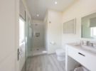 Royal_Westmoreland_Villas_on_the_green_5_Primary_Bathroom_0