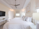 Royal_Westmoreland_Villas_on_the_green_5_Primary_Bedroom_From_Bathroom_angle_0