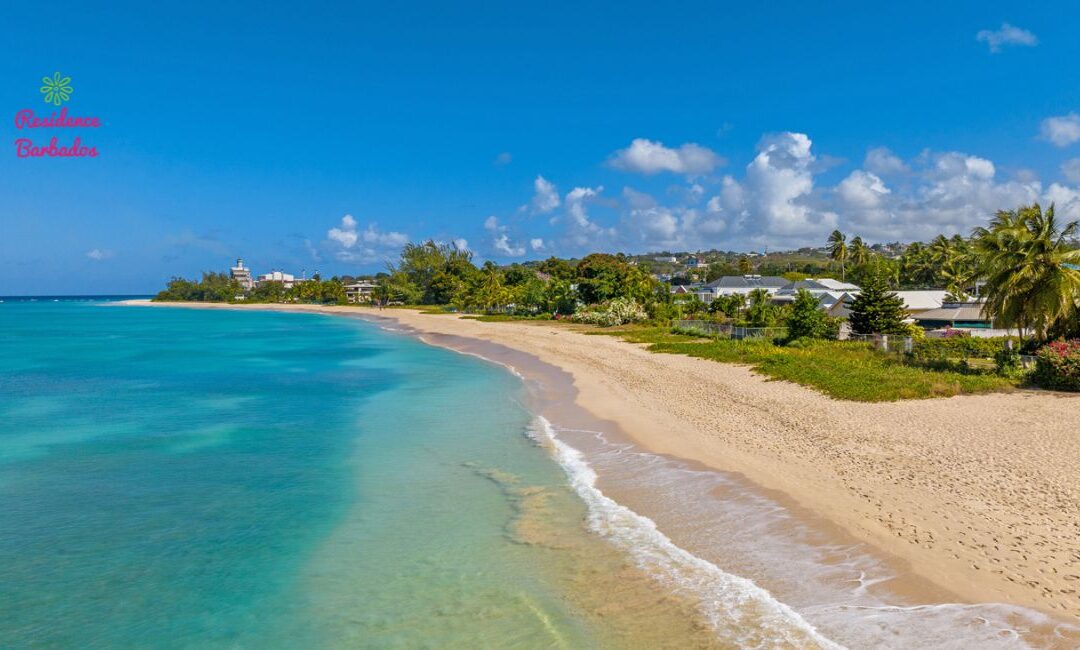Your Ultimate Guide to Finding Your Dream Property in Barbados