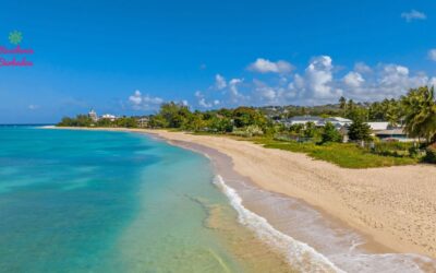 Your Ultimate Guide to Finding Your Dream Property in Barbados
