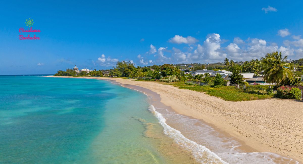 Your Ultimate Guide To Finding Your Dream Property In Barbados ...