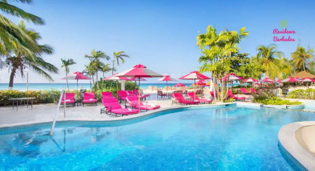 O2 Beach Club & Spa