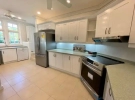 Palm_Grove_9_Equipped_Kitchen