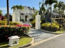 Palm_Grove_9_Main_Entrance